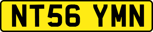 NT56YMN