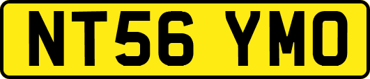 NT56YMO