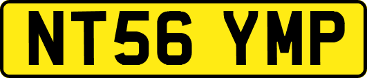 NT56YMP