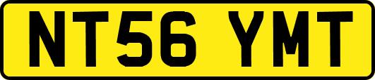 NT56YMT
