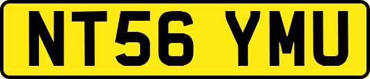 NT56YMU