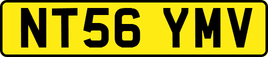 NT56YMV