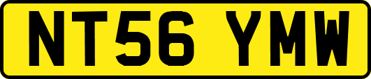 NT56YMW