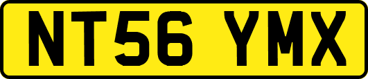 NT56YMX