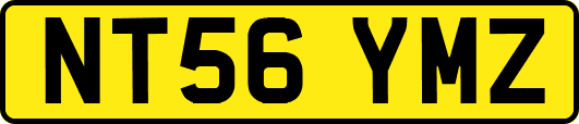 NT56YMZ