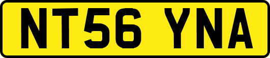 NT56YNA