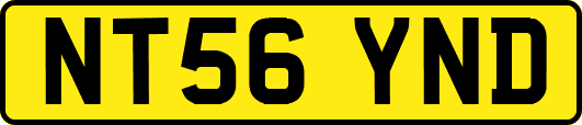 NT56YND