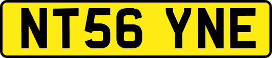 NT56YNE