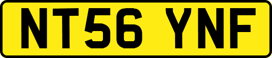 NT56YNF