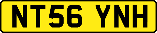 NT56YNH