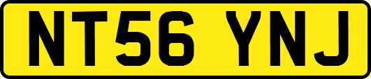 NT56YNJ