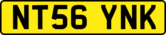 NT56YNK