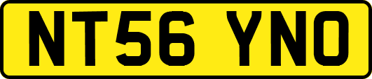 NT56YNO