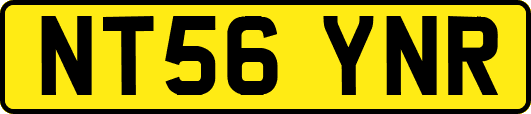 NT56YNR