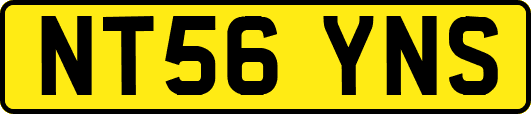NT56YNS