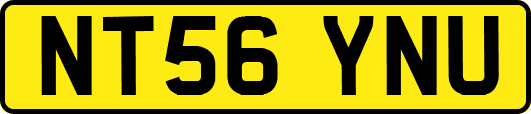 NT56YNU