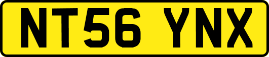 NT56YNX
