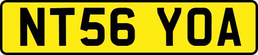NT56YOA