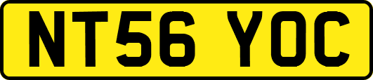 NT56YOC