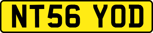 NT56YOD