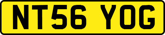 NT56YOG