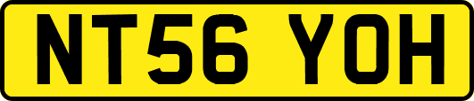 NT56YOH