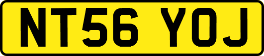 NT56YOJ