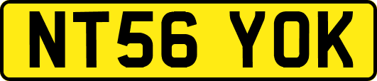 NT56YOK