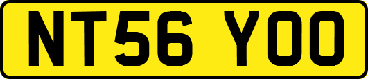 NT56YOO