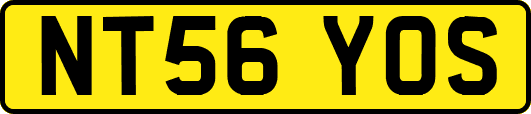 NT56YOS