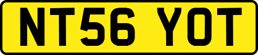NT56YOT