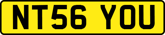 NT56YOU