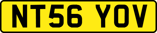 NT56YOV