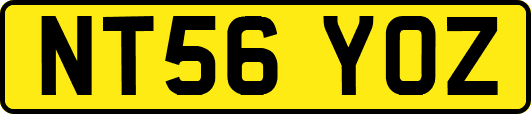 NT56YOZ