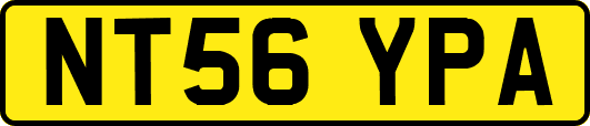 NT56YPA