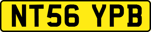 NT56YPB
