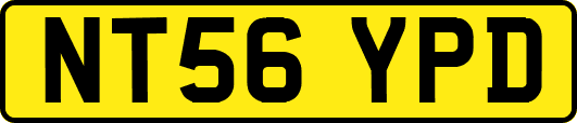 NT56YPD