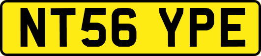 NT56YPE