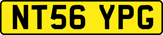 NT56YPG