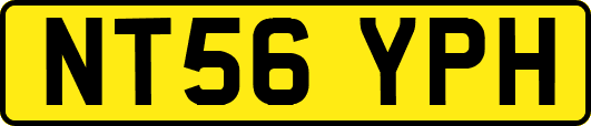 NT56YPH