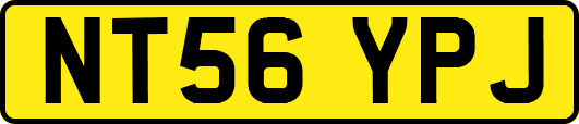 NT56YPJ