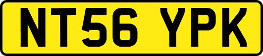 NT56YPK