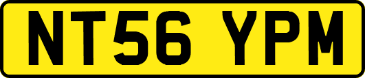 NT56YPM