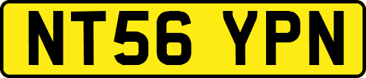 NT56YPN