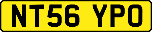 NT56YPO