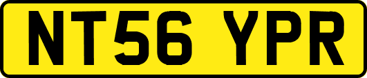 NT56YPR