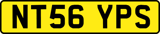 NT56YPS