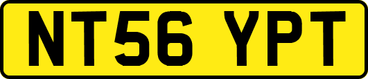 NT56YPT