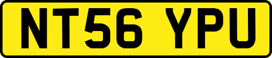 NT56YPU
