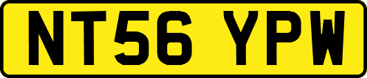 NT56YPW